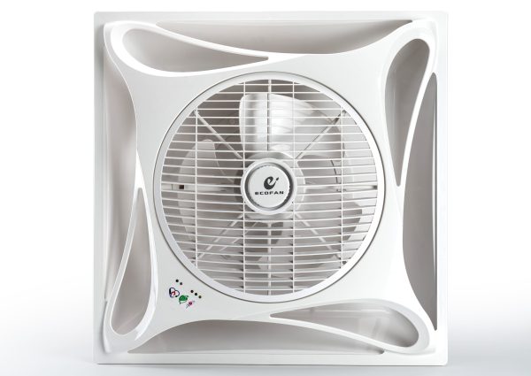 Ecofan YK-301 Main